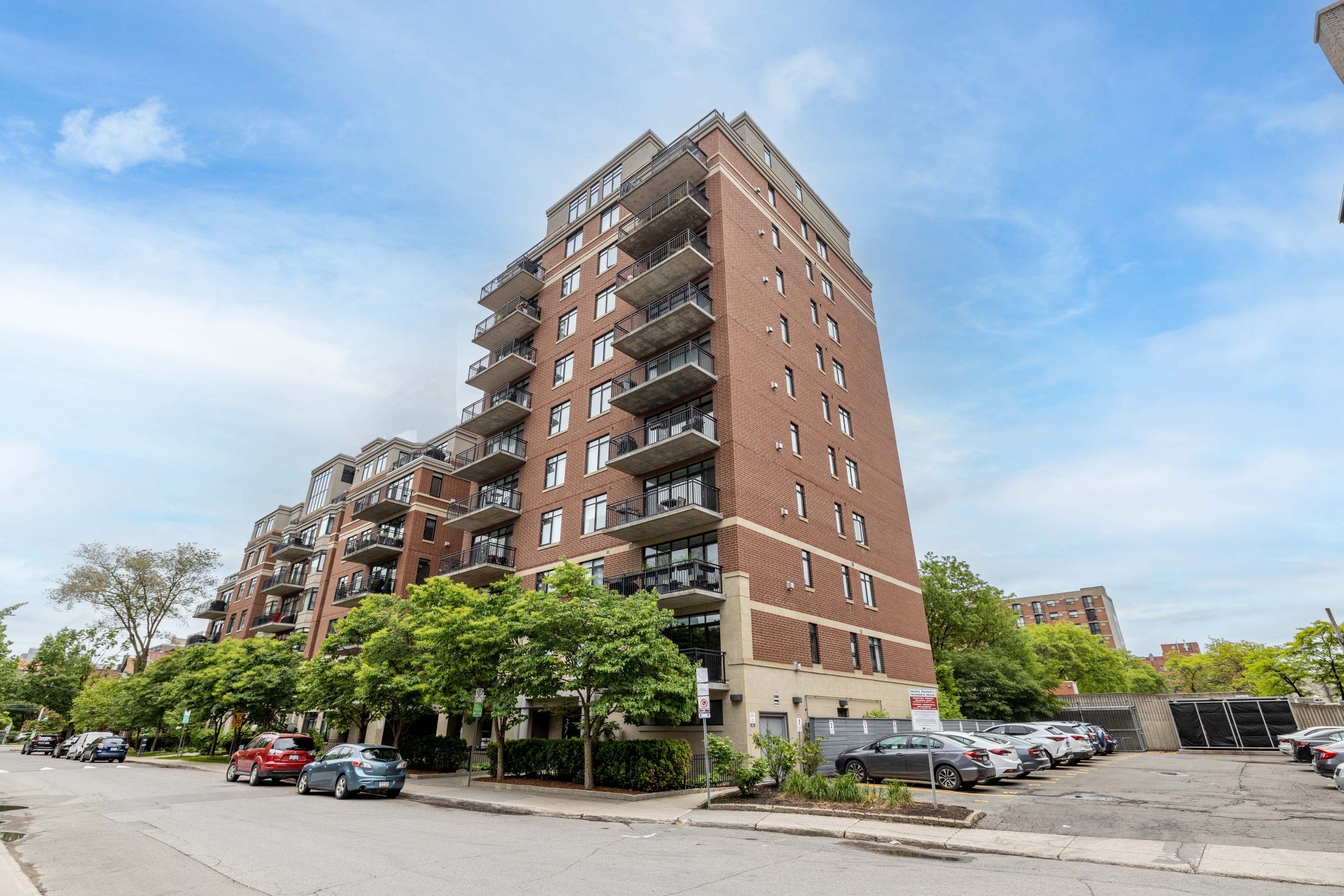 Centretown- Sold July 2022