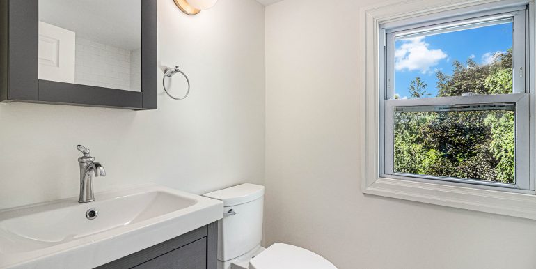 029_167_mackay_st_ottawa-21