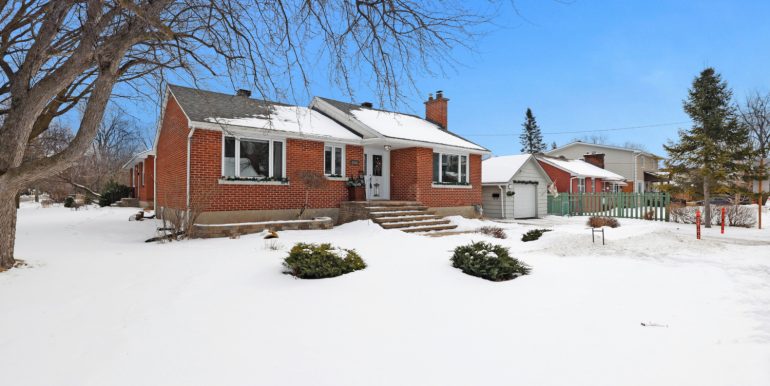 003-2195Prospect 5
