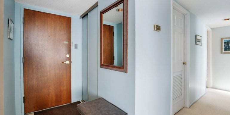 010-470LaurierUnit1904-026_m