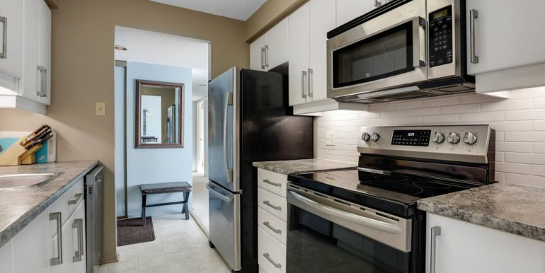 015-470LaurierUnit1904-051_m