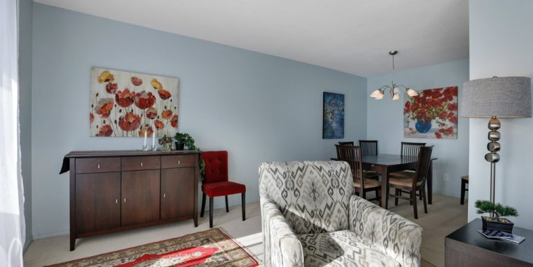 019-470LaurierUnit1904-071_m