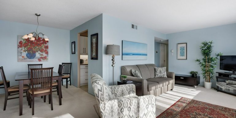 020-470LaurierUnit1904-076_m