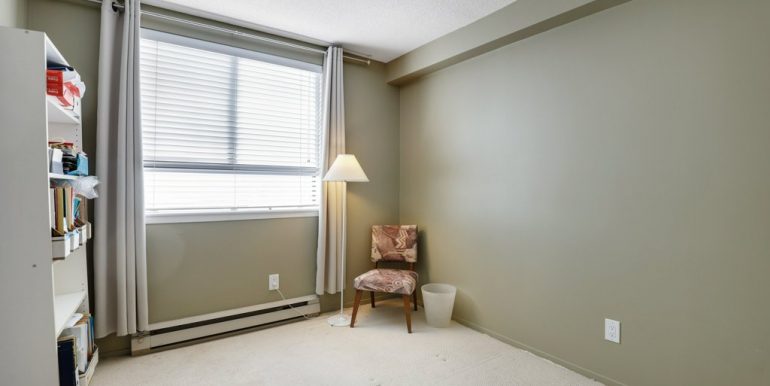 023-470LaurierUnit1904-091_m