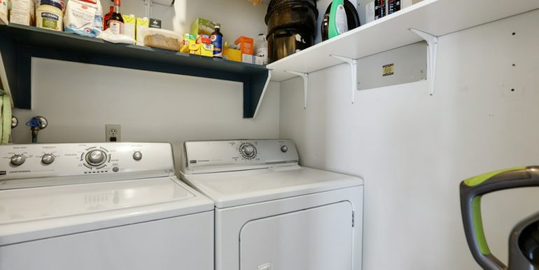 027-470LaurierUnit1904-116_m
