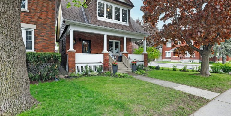 004-80-Renfrew-11_m