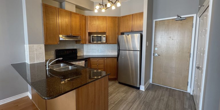 10_Kitchen_3