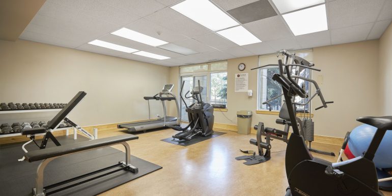15_gym