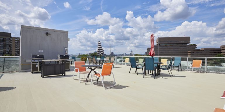 16_Rooftop