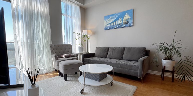 3_Living room_1