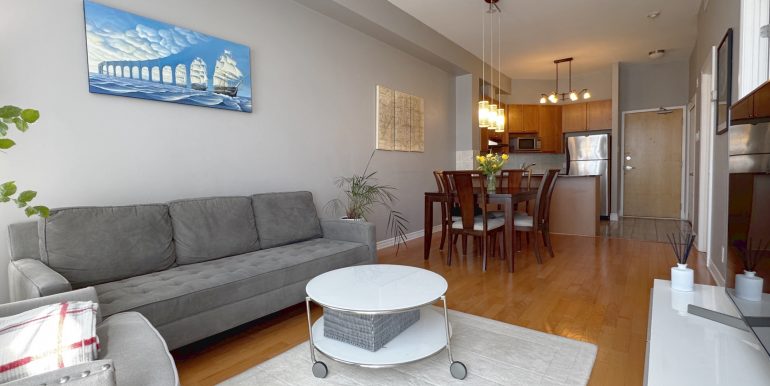 5_LivingDining