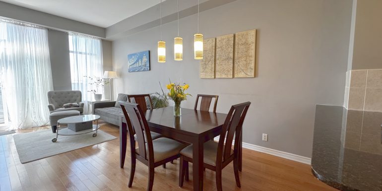 6_Dining_1
