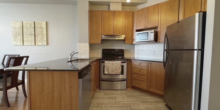 9_Kitchen_2