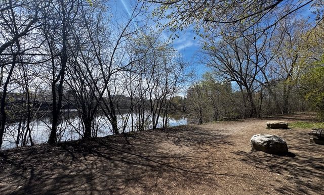 Bike path2