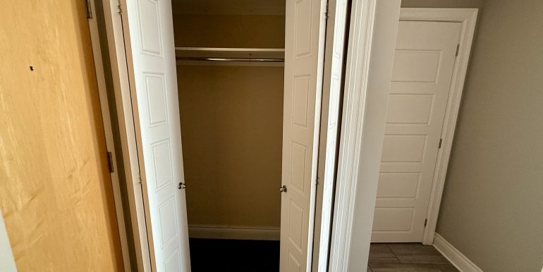 Entry1