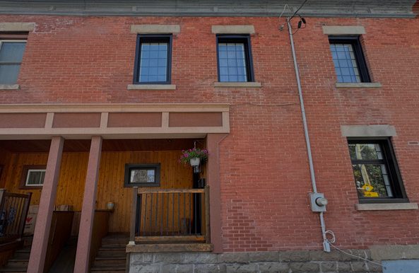Exterior_1
