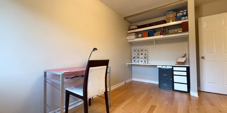 Bedroom IMG_0056