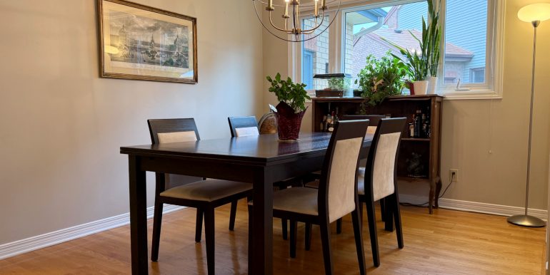 Dining IMG_0013