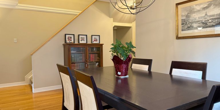 Dining IMG_0017