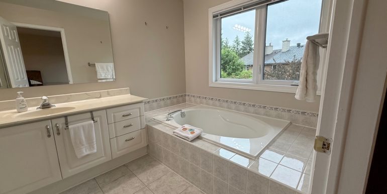 Ensuite IMG_0041
