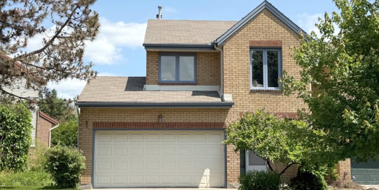 Front IMG_0129