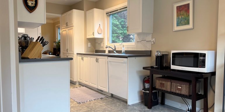 Kitchen IMG_0027