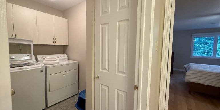 Laundry IMG_0050
