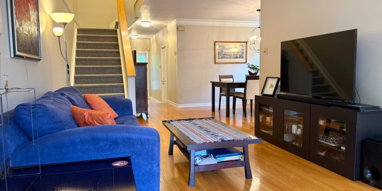 Living Room IMG_0022