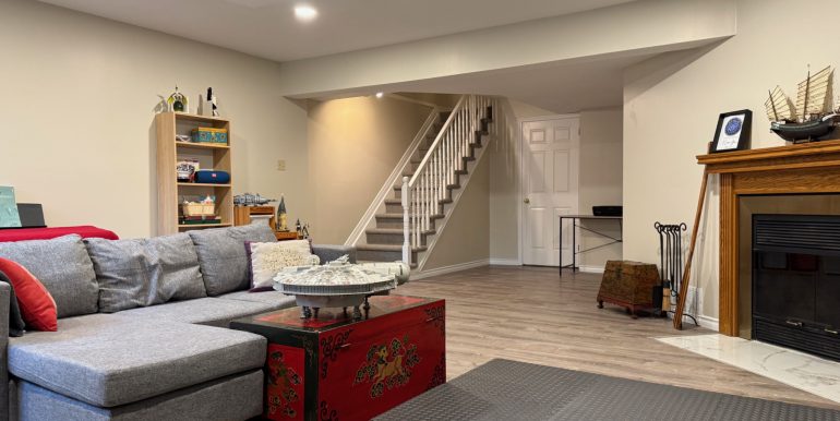 Rec room IMG_0073