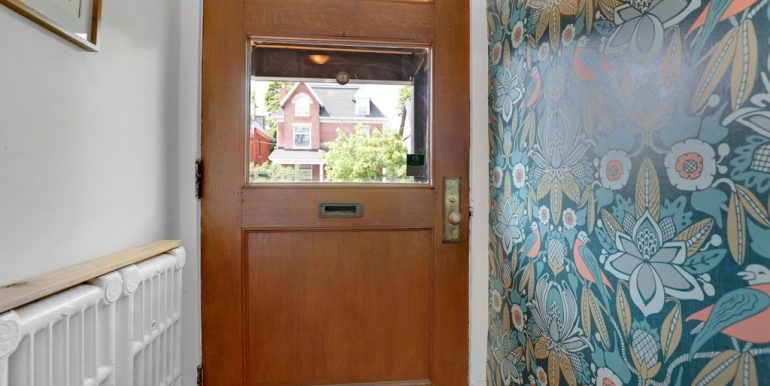 006-50_Delaware-Unit1-29_m