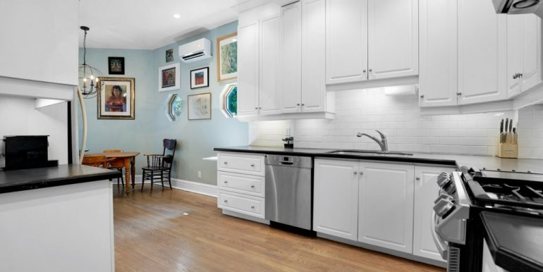 014-50_Delaware-Unit1-85_m