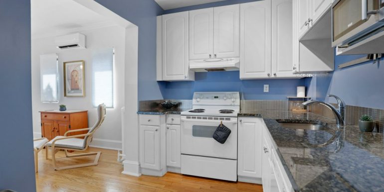 042-50_delaware-unit2-22_m