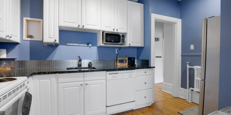 044-50_delaware-unit2-36_m