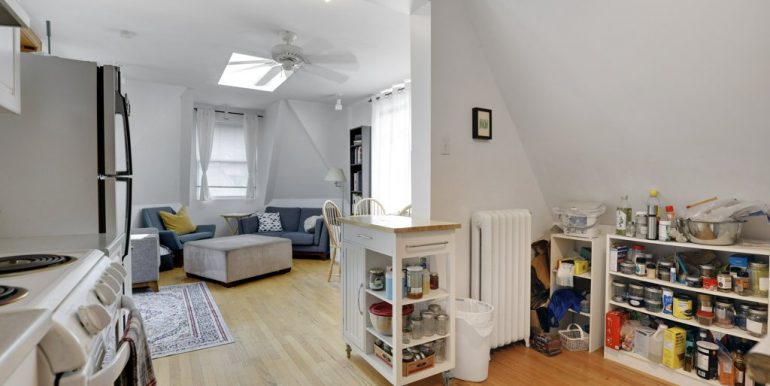 054-50-delaware-unit3-08_m