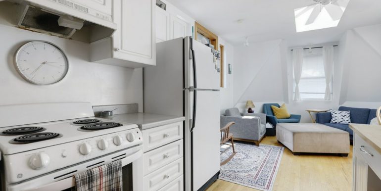 056-50-delaware-unit3-22_m