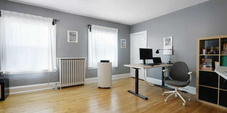 058-50-delaware-unit3-43_m