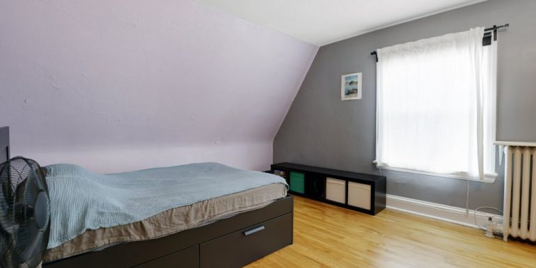 059-50-delaware-unit3-50_m
