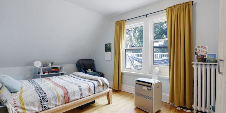 060-50-delaware-unit3-57_m