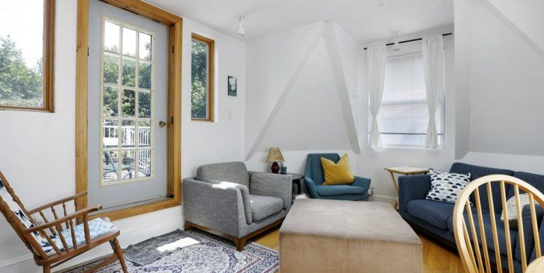 061-50-delaware-unit3-63_m