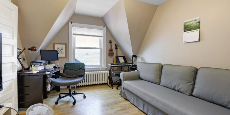062-50-delaware-unit3-64_m