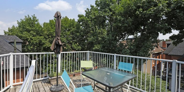 064-50-delaware-unit3-78_m