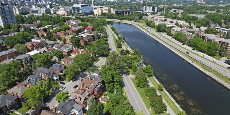 066-50_Delaware-drone-51_m