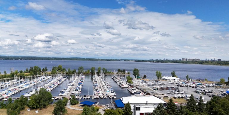 1NepeanSailingClub-07_74_1755893030-1100x700