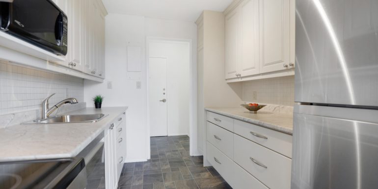 2625-Regina-Unit301-101_39_1755787198-1100x700
