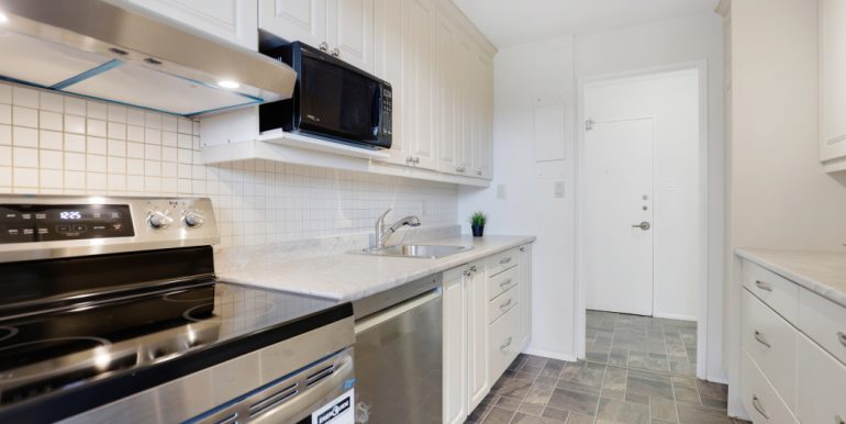 2625-Regina-Unit301-106_40_1755787204-1100x700