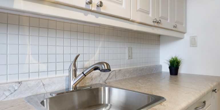 2625-Regina-Unit301-111_41_1755787204-1100x700