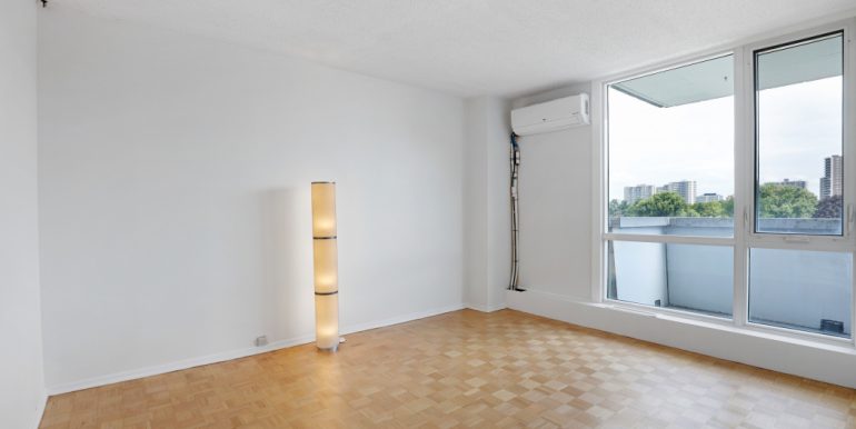 2625-Regina-Unit301-116_42_1755787211-1100x700