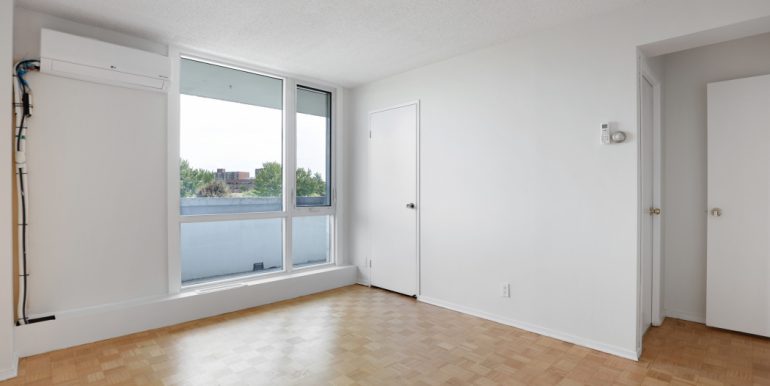 2625-Regina-Unit301-121_43_1755787211-1100x700
