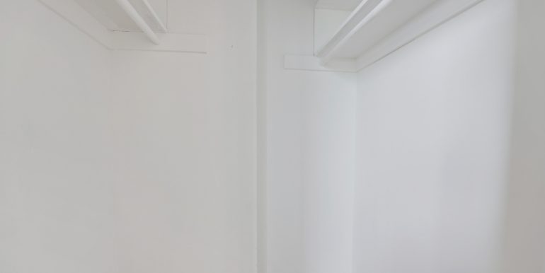 2625-Regina-Unit301-126_44_1755787215-1100x700