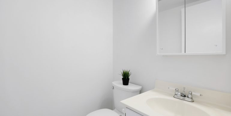 2625-Regina-Unit301-131_45_1755787216-1100x700